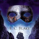 Shadows - E.C. Blake