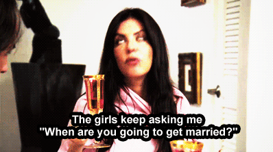 gif when are you going to get married