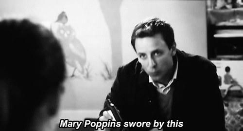 Mary Poppins Swore By This photo marypoppins_zpse75df4a6.gif