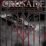 Crusade