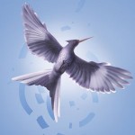 Mockingjay