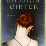 Russian Winter