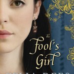 The Fool's Girl