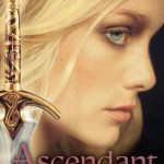 Ascendant
