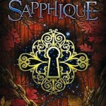 Sapphique