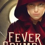 Fever Crumb