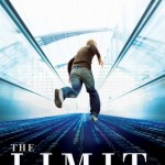 The Limit