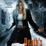 Death's Sweet Embrace