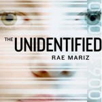 The Unidentified