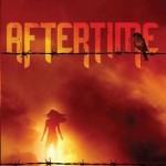 Aftertime