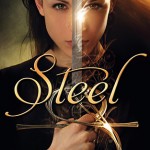 Steel