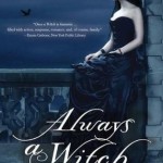 Always a Witch