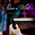 Once a Witch