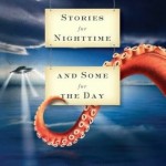 Stories for Nighttime and Some for the Day