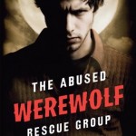 The Abused Werewolf Rescue Group