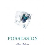 Possession