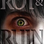 Rot & Ruin - Jonathan Maberry