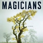 The Magicians