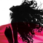 Virtuosity - Jessica Martinez