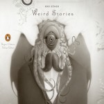 9780143106487_CallofCthul_CV.indd