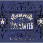 The Adventures of Tom Sawyer - Mark Twain