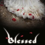 Blessed - Cynthia Leitich Smith