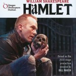 Hamlet - William Shakespeare