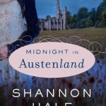 Midnight in Austenland