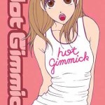 Hot Gimmick - Miki Aihara