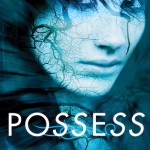 Possess - Gretchen McNeil