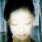 Shadows on the Moon - Zoe Marriott