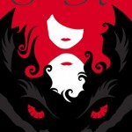 Sisters Red - Jackson Pearce