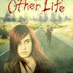 The Weepers - Susanne Winnacker