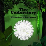 The Understory - Elizabeth Leiknes
