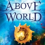 Above World - Jenn Reese