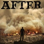 After Nineteen Stories of Apocalypse and Dystopia - Ellen Datlow and Terri Windling