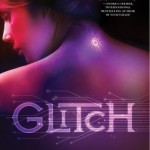 Glitch - Heather Anastasiu