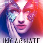 Incarnate - Jodi Meadows