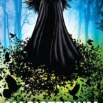 Magisterium - Jeff Hirsch