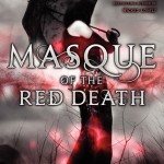 Masque of the Red Death - Bethany Griffin