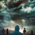 Monument 14 - Emmy Laybourne