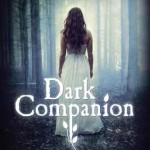 Dark Companion - Marta Acosta