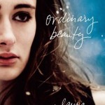 Ordinary Beauty - Laura Wiess