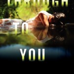 Through to You - Emily Hainsworth