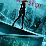 Dark Star - Bethany Frenette