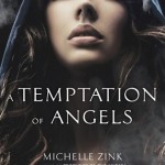 A Temptation of Angels
