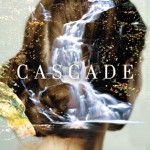 Cascade