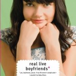 Real Live Boyfriends