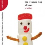 The Treasure Map of Boys