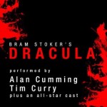 Dracula - Bram Stoker audio